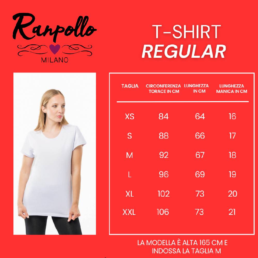 Ranpollo NC JESSYTOO SS24 Offerte