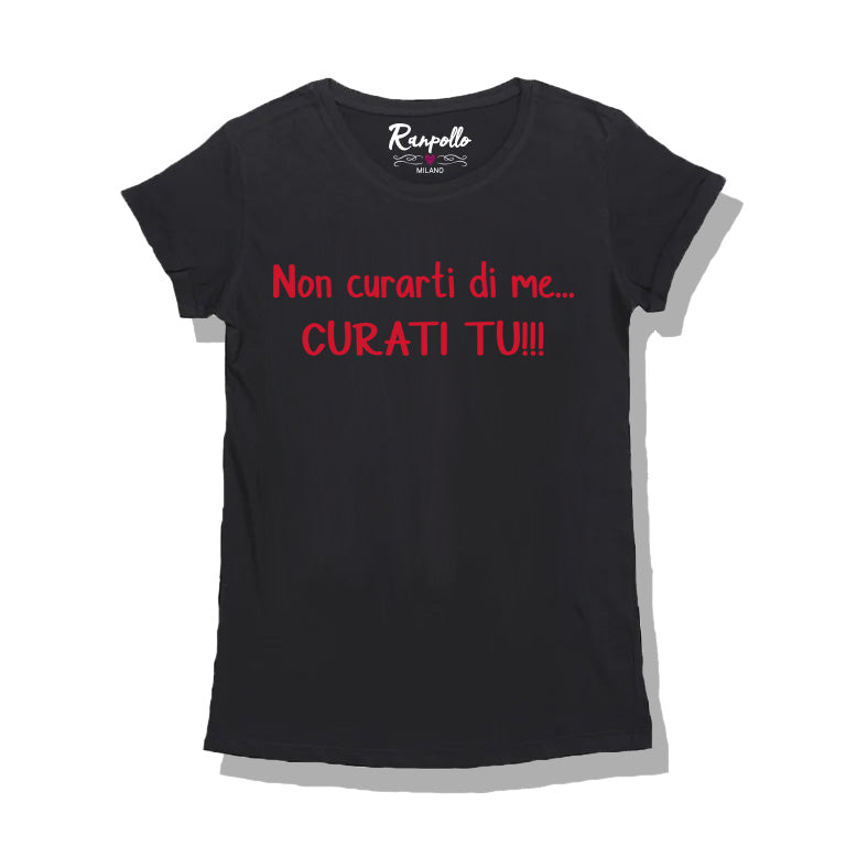 Ranpollo CURATI Vendita