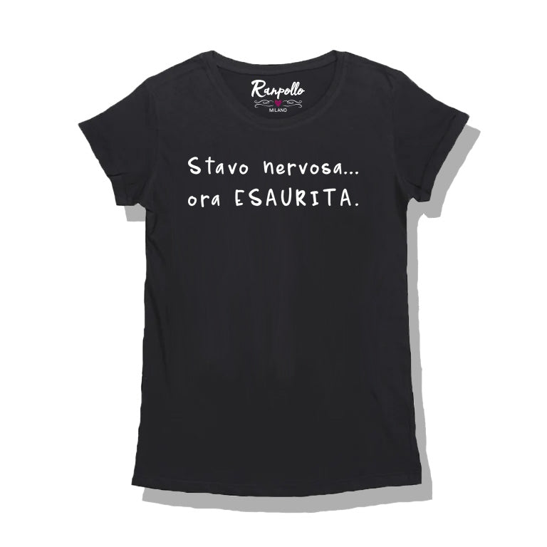 Ranpollo STAVO Consegna Veloce