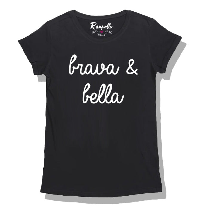 Ranpollo BRAVA Sottocosto
