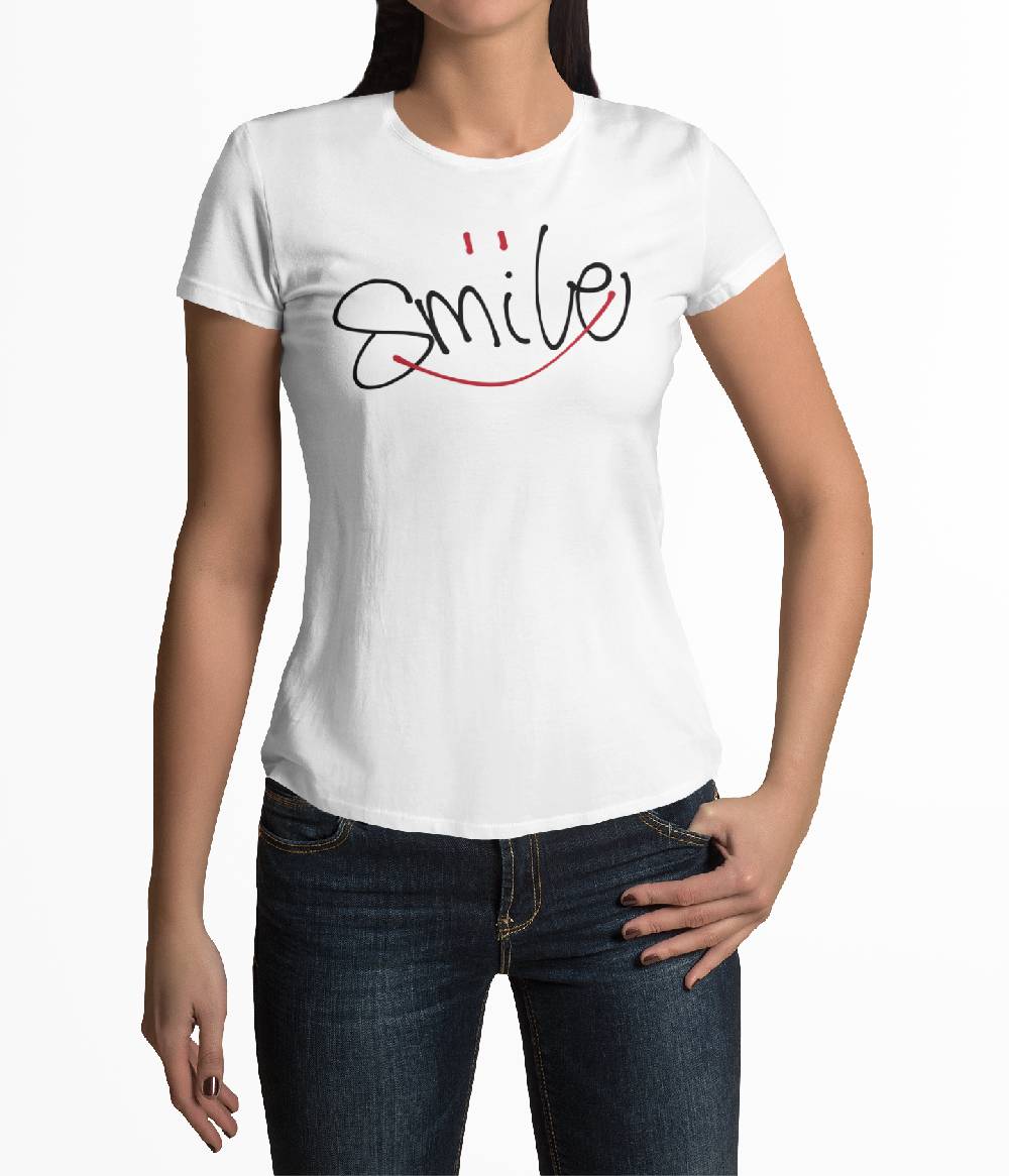 Ranpollo SMILE Online