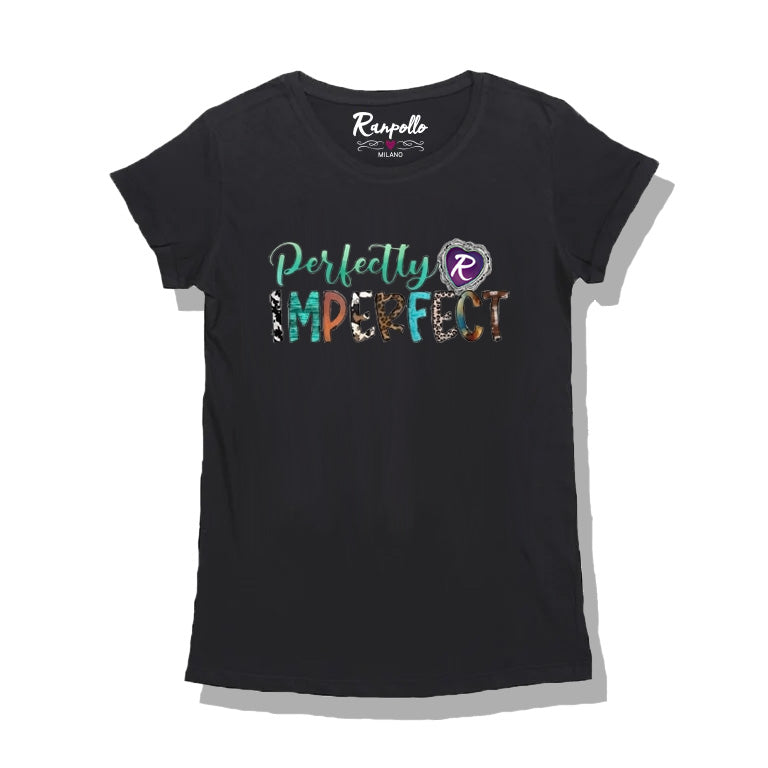 Ranpollo PERFUNPERF Moda