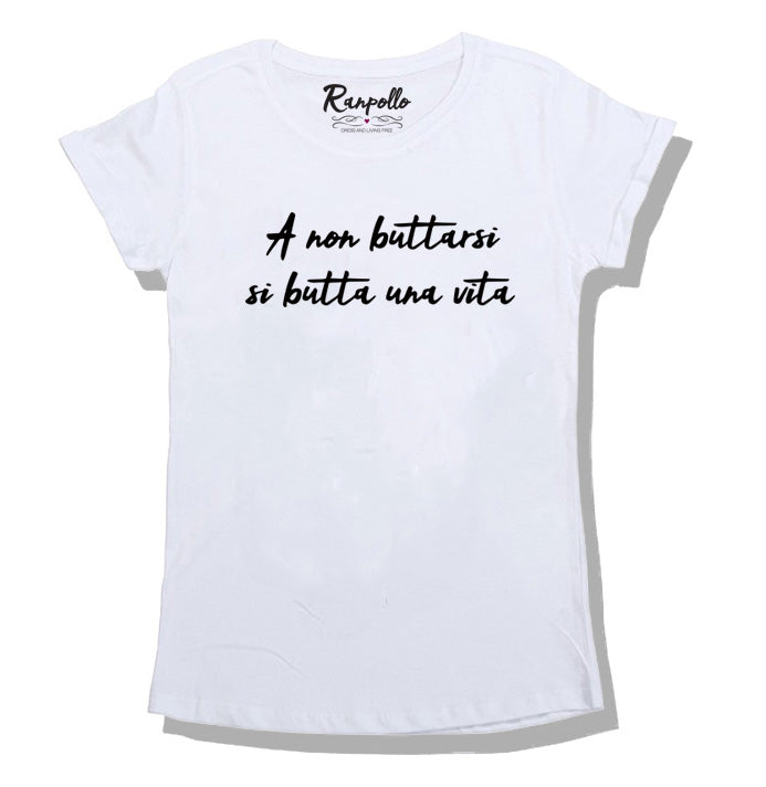 Ranpollo BUTTARSI