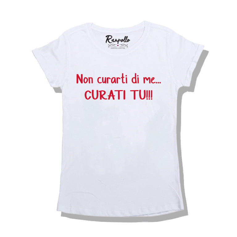 Ranpollo CVCURATI Saldi
