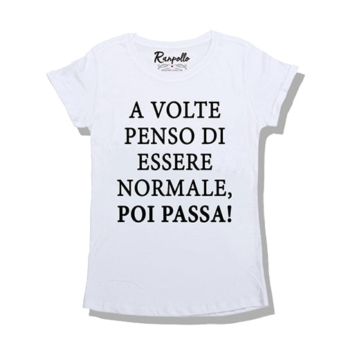Ranpollo POI PASSA CURVY