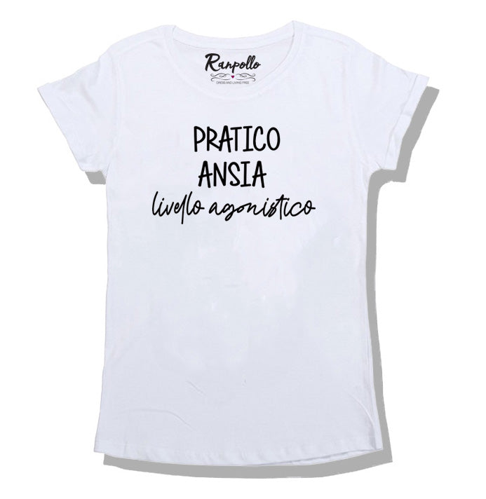 Ranpollo PRATICOANSIA CURVY
