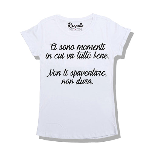 Ranpollo MOMENTI CURVY