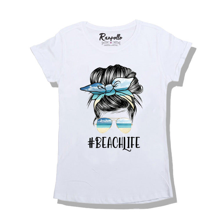 Ranpollo BLIFE