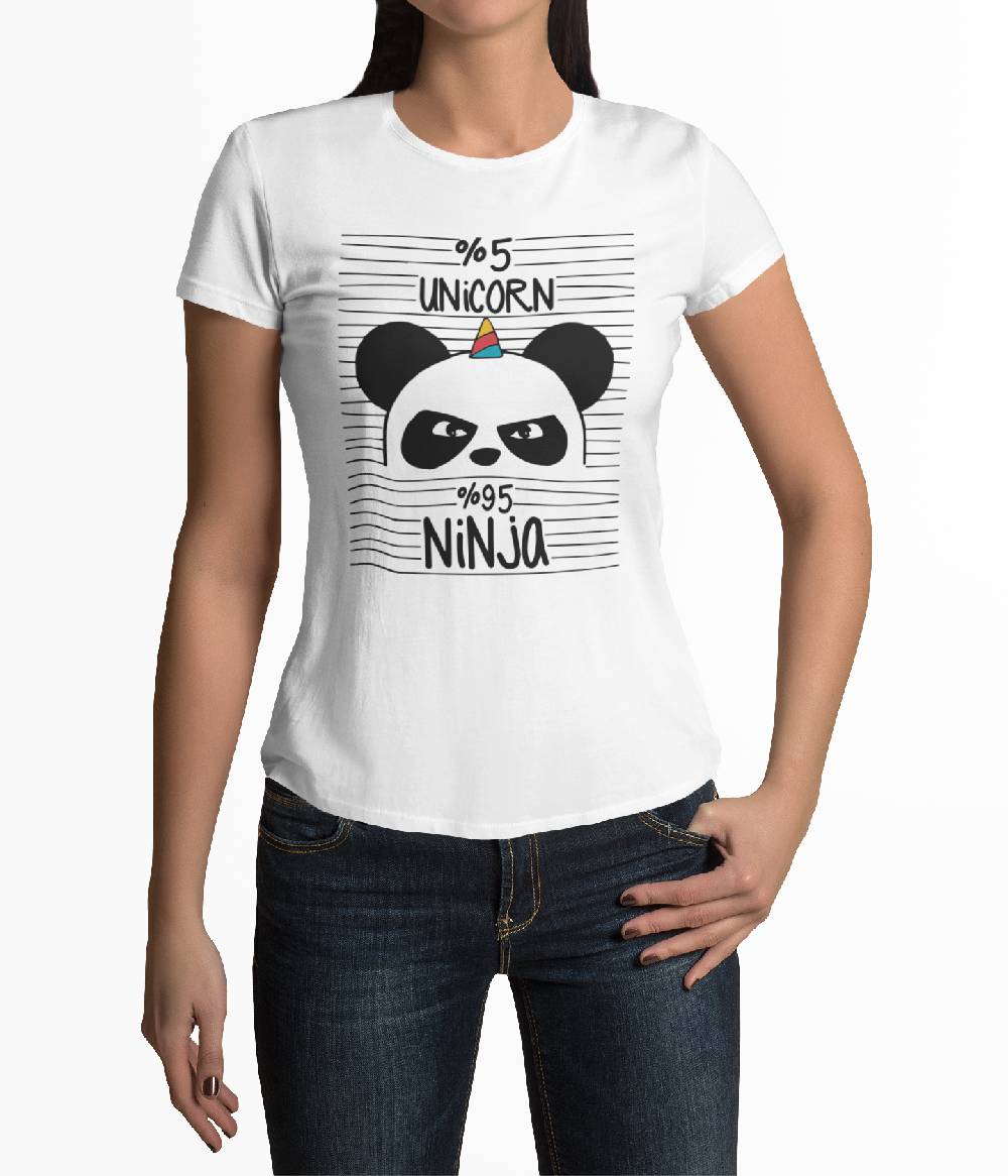 Ranpollo NINJA Promozione Limitata