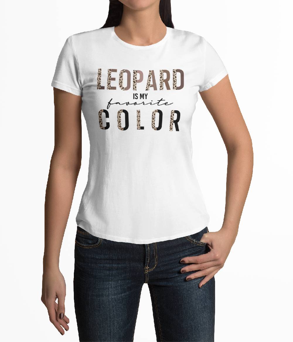 Ranpollo LEOCOLOR Sottocosto