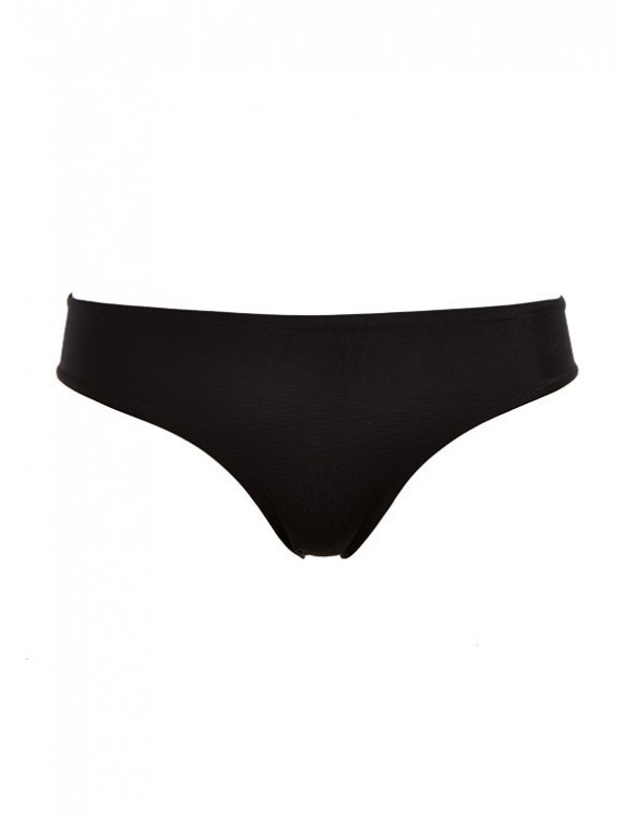 Lormar Slip taglio laser - Mousse Pezzi Unici