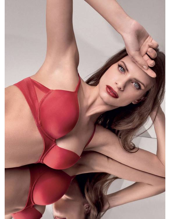 Lormar Balconcino imbottito - Serie EXTRAordinary Fino al 55% di sconto