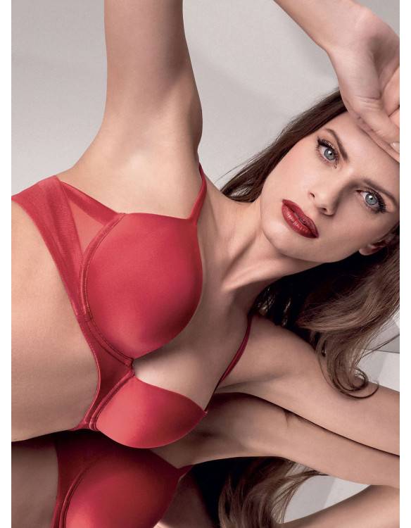 Lormar Balconcino imbottito - Serie EXTRAordinary Fino al 55% di sconto