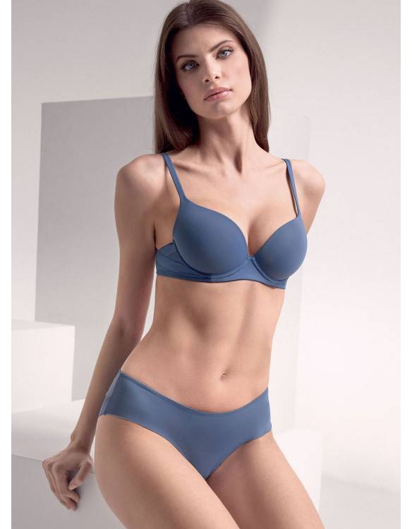 Lormar Slip - Serie EXTRAordinary Shopping Online