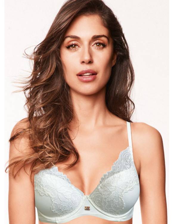 Lormar SOFT UP SATEN Enormi sconti