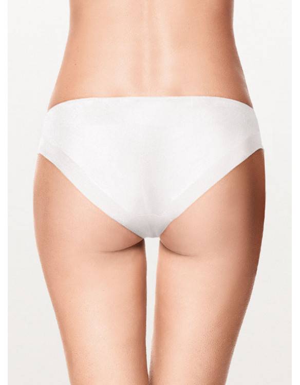 Lormar Slip ExtraCotton Vendita Calda