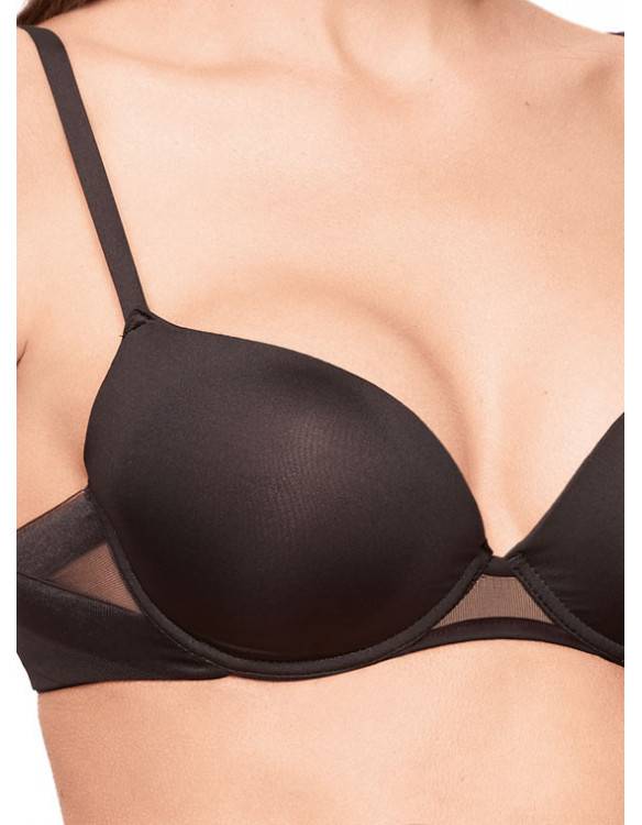 Lormar Reggiseno Soft UP - EXTRA Vendita Economica