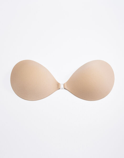 Lovable Coppe adesive invisibili Invisible Secret, skin Spedizione Gratuita