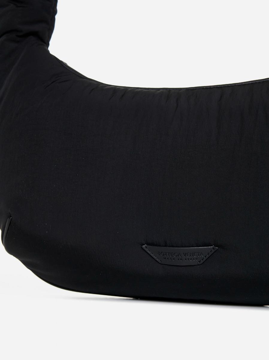 BOTTEGA VENETA Borsa in Paper nylon Trasporto libero internazionale