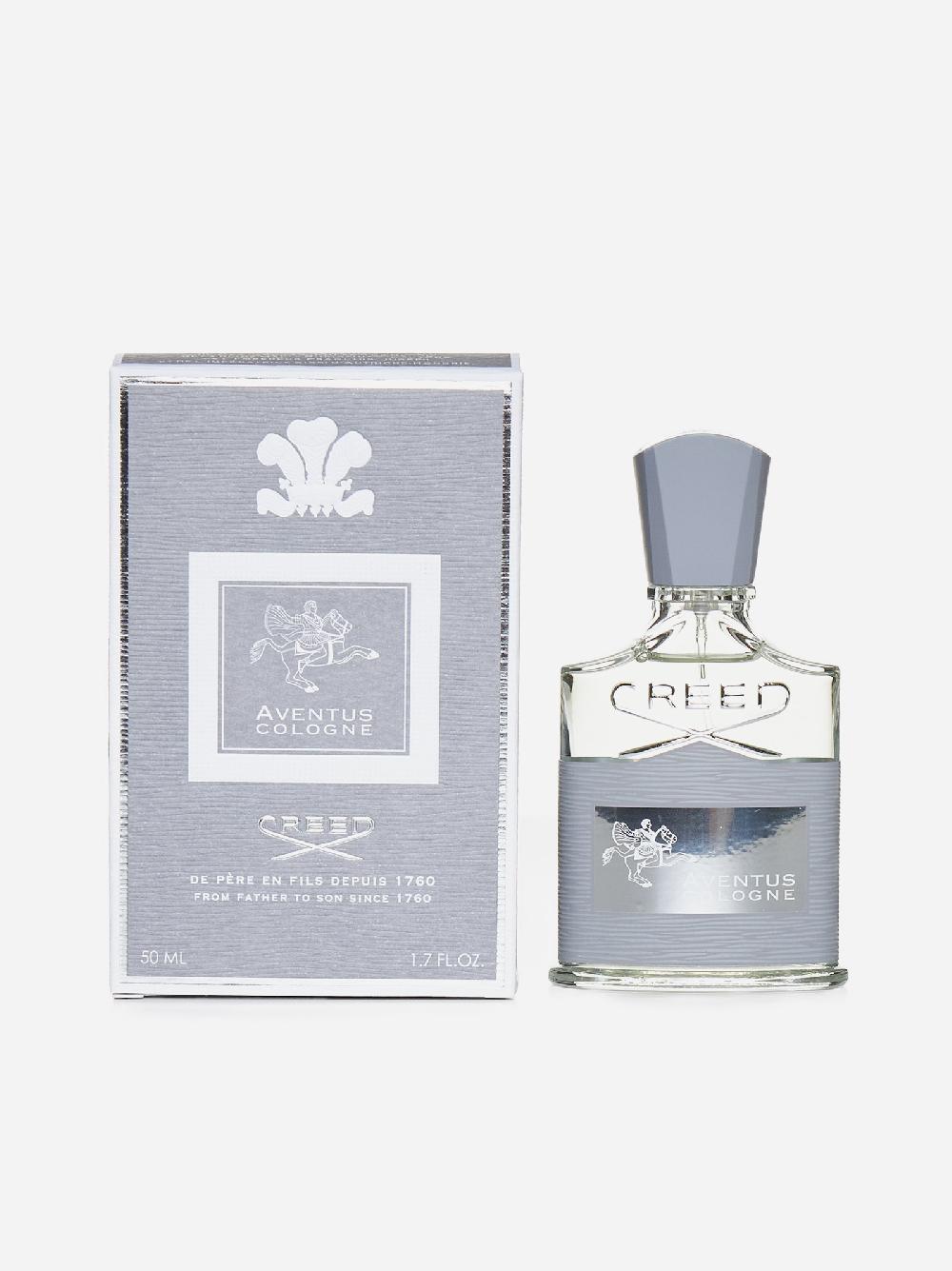 CREED Profumo Aventus Cologne - Millesime Spedizione Gratuita