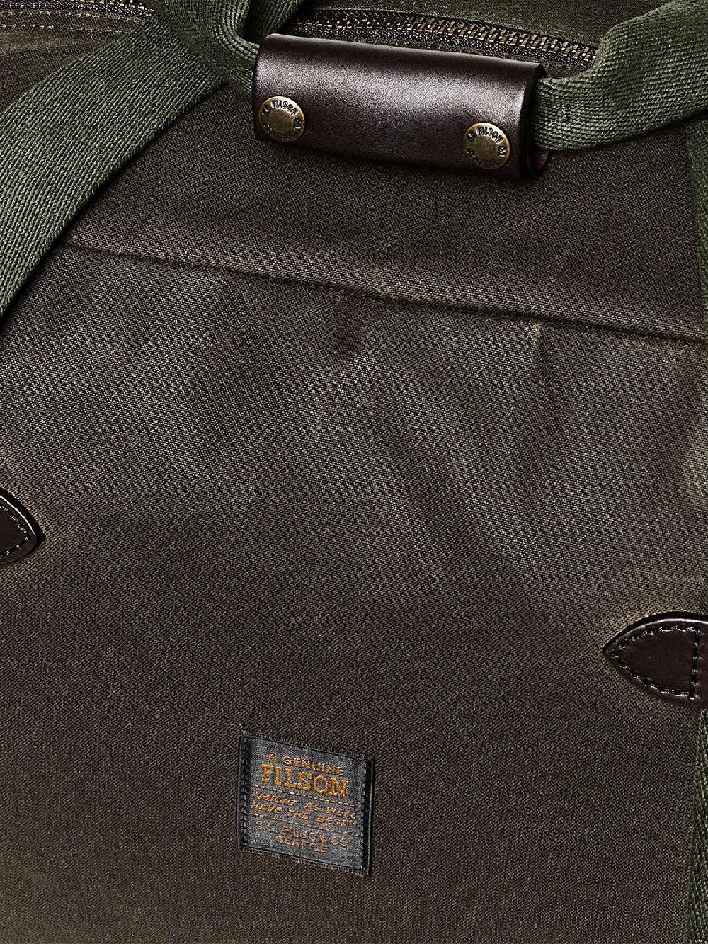 Filson Borsa Filson - FMLUG0024 Novità