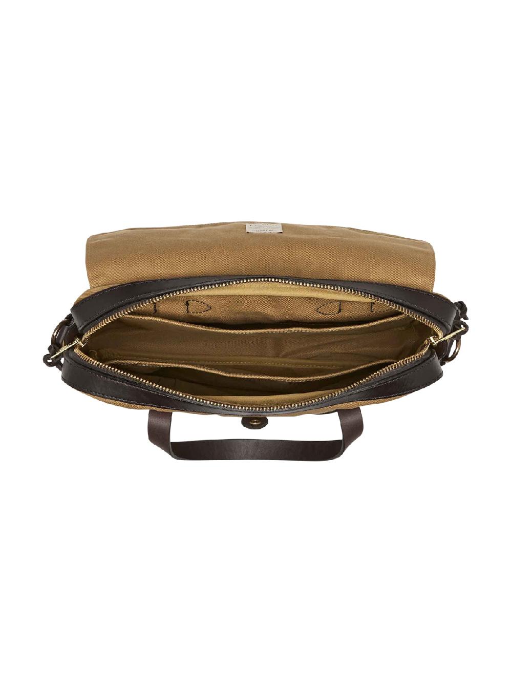 Filson Borsa Filson - FMBAG0004 Offerta