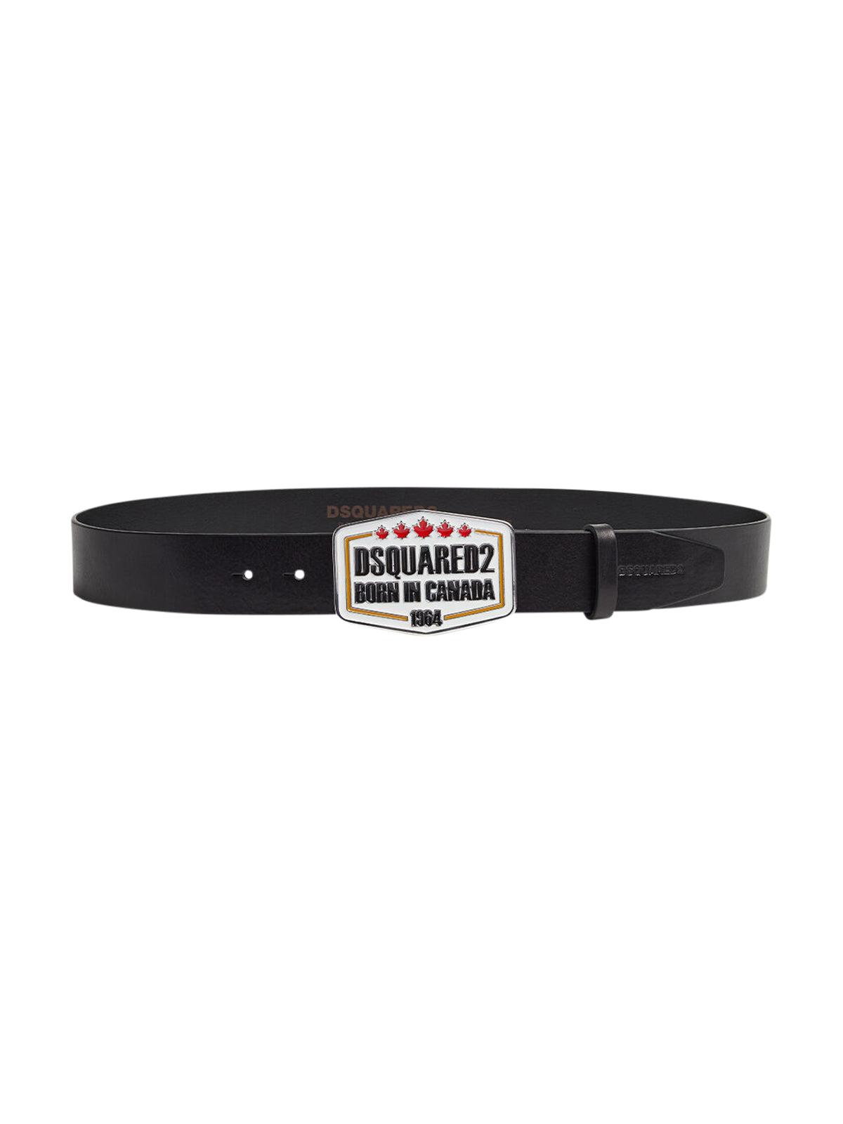 Dsquared2 acc Cintura Dsquared2 - BEM0586-12900001 Hotsell