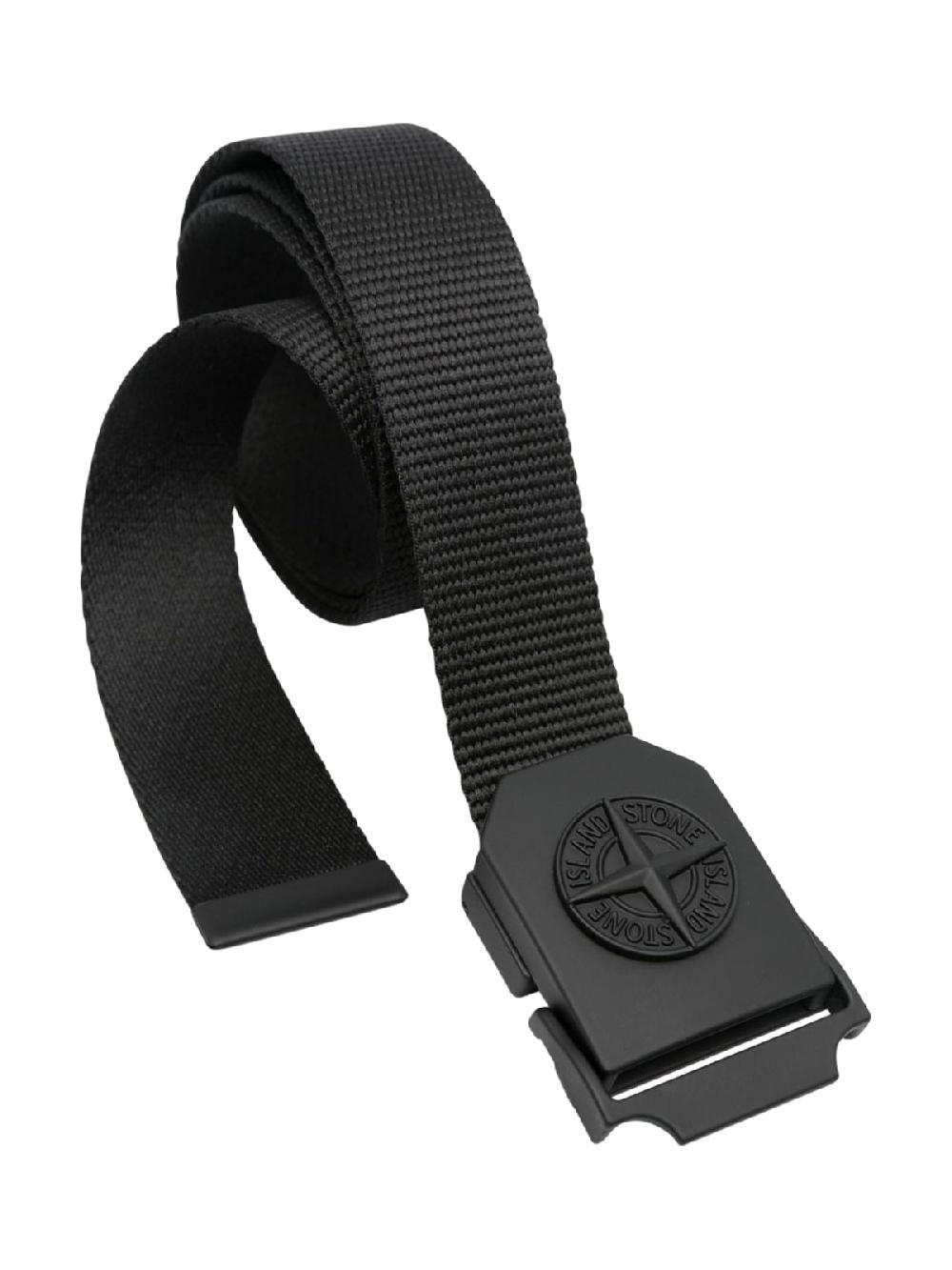 Stone island Cintura Stone Island - 811594071 Ultimo giorno