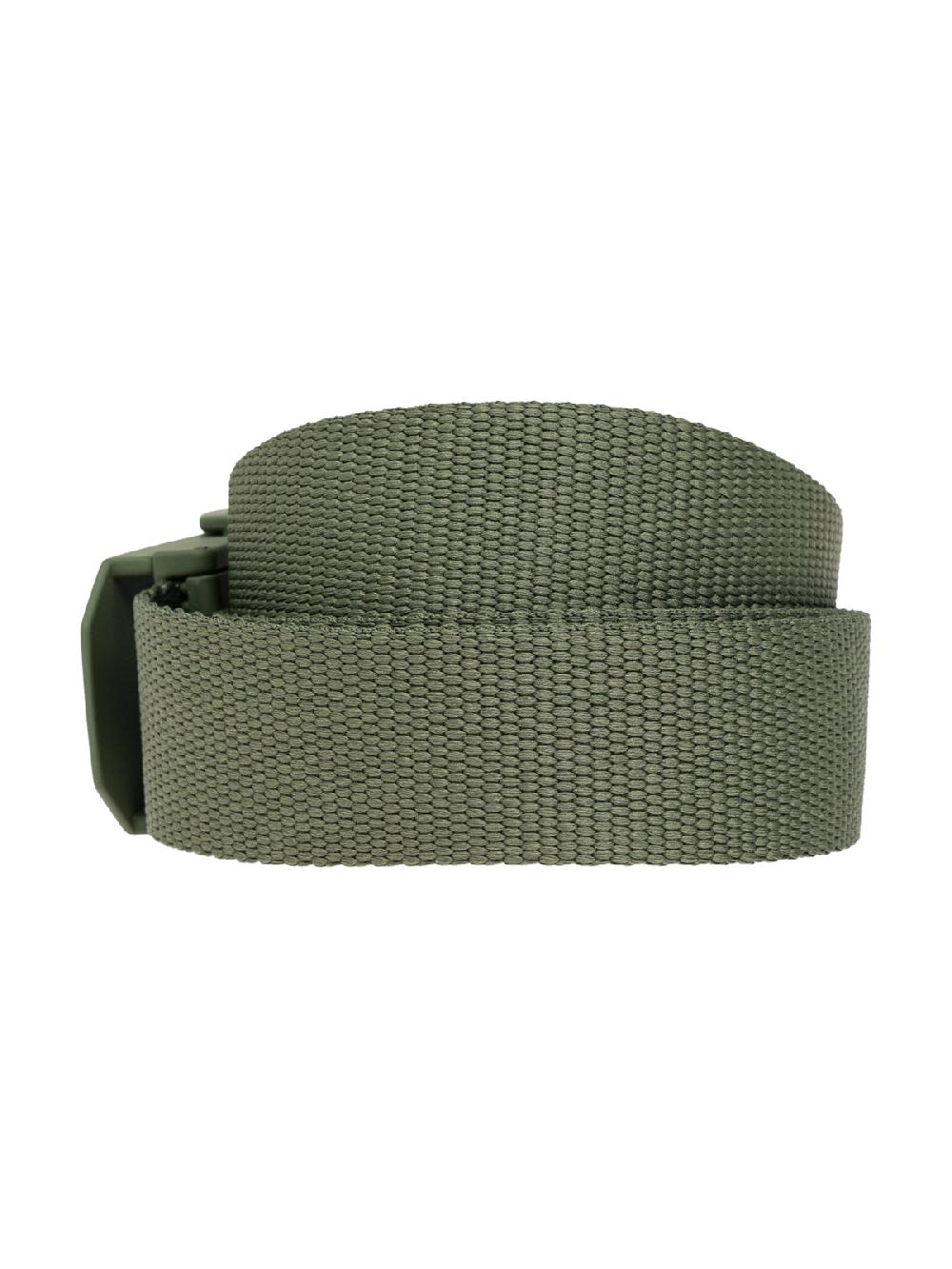 Stone island Cintura Stone Island - 811594071 Ultimo giorno