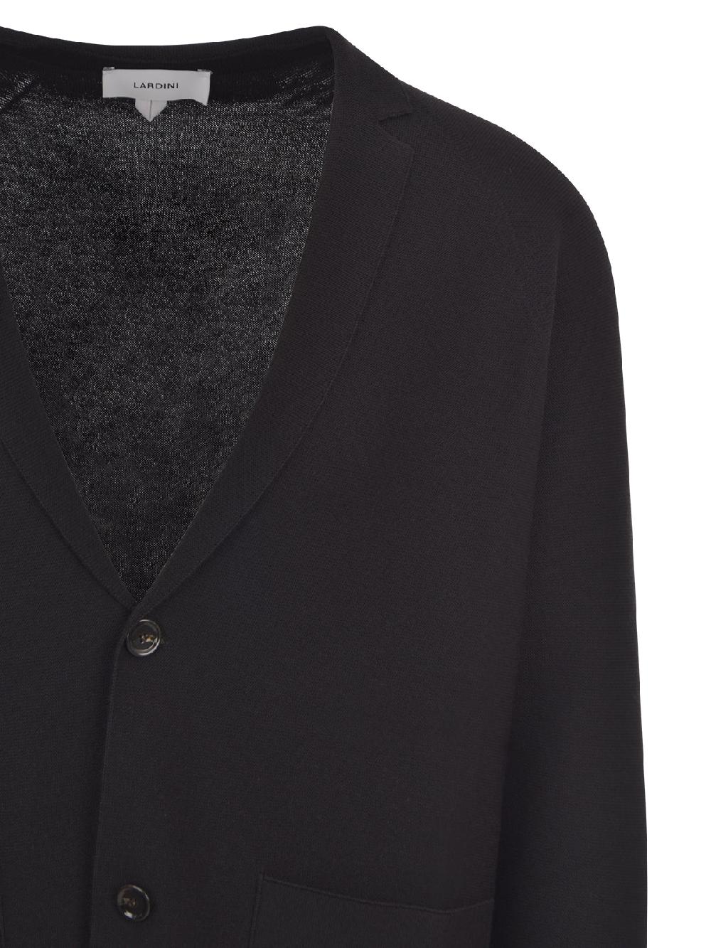 Lardini Giacca Lardini - IVLJM89-IV63030 Online