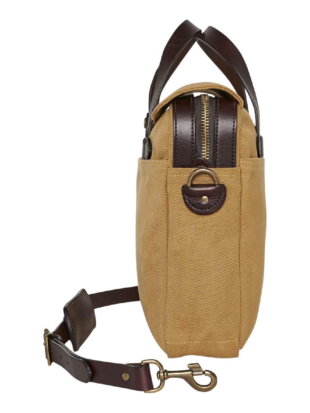 Filson Borsa Filson - FMBAG0004 Vendita Calda