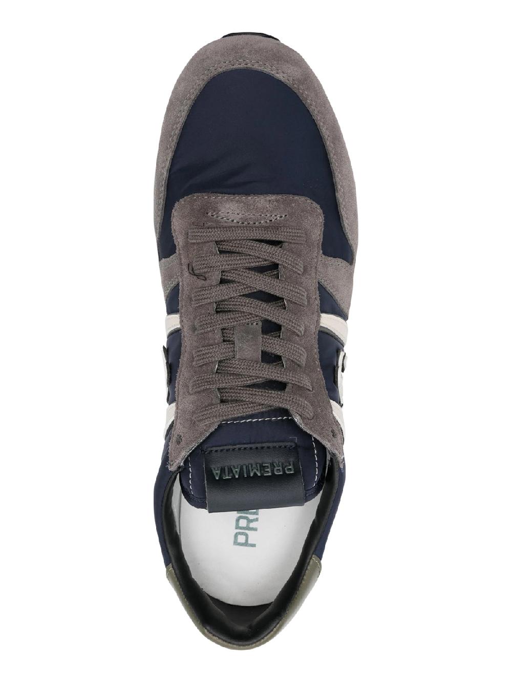 Premiata Sneakers Premiata - ERIC 7090 Online