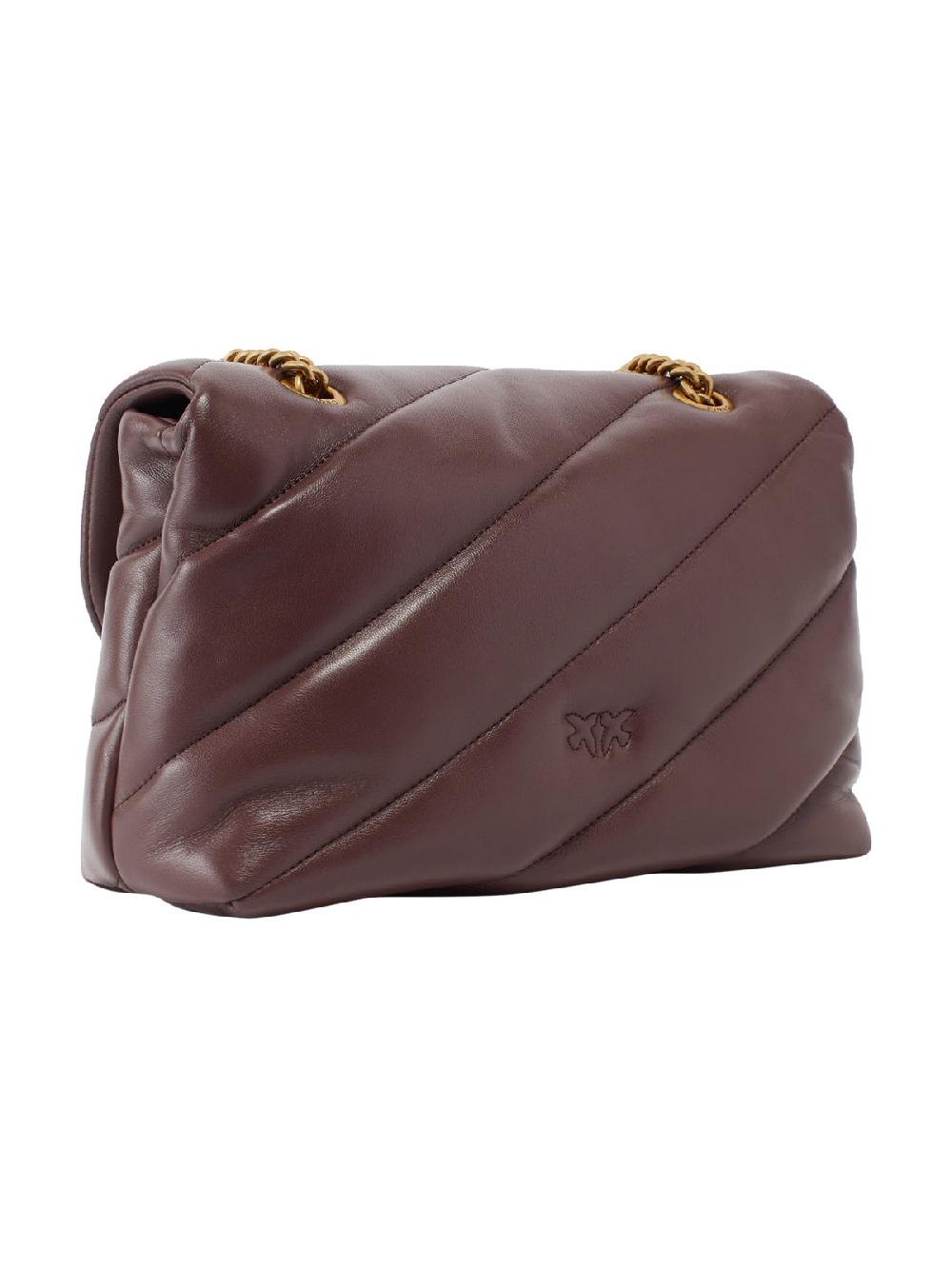Pinko Borsa Pinko - PUFF CLASSIC Italia
