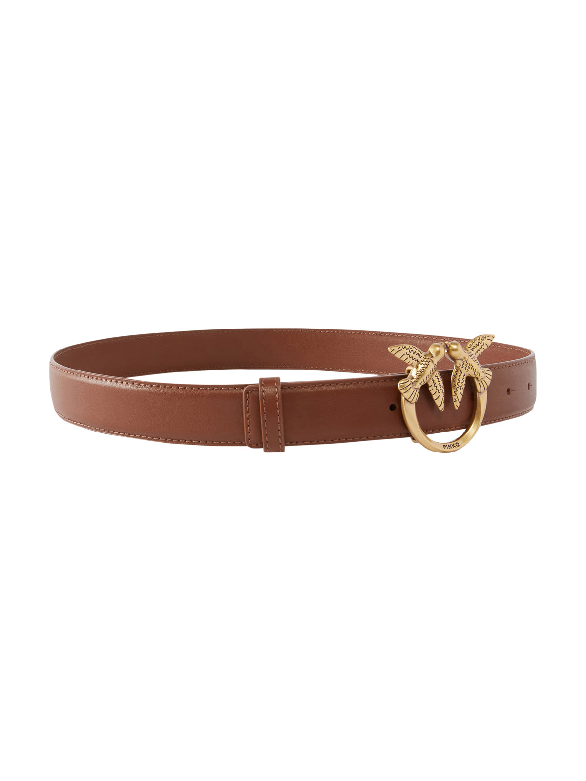 Pinko Cintura Pinko - BERRY H3 In Linea