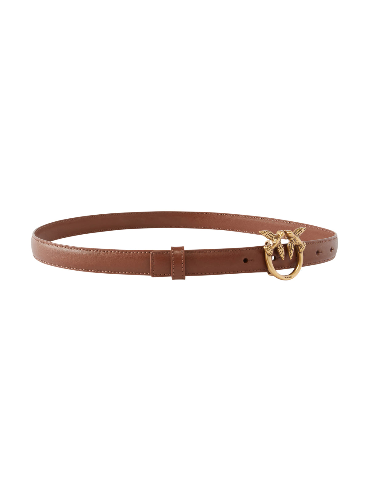 Pinko Cintura Pinko - BERRY H2 Nuovo