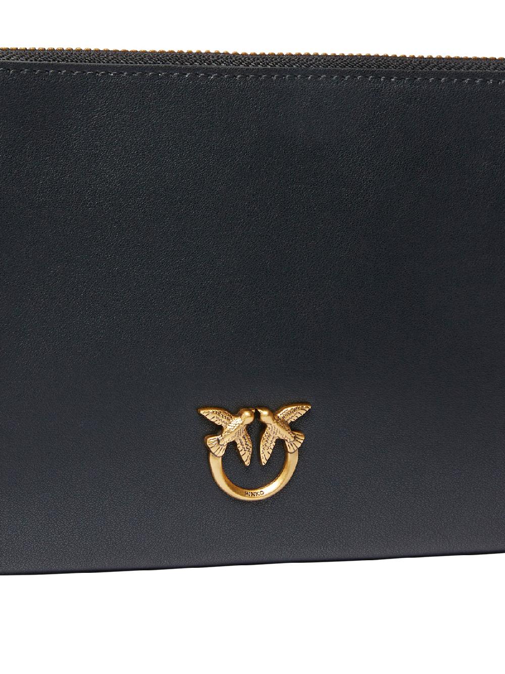 Pinko Pochette Pinko - HORIZONTAL VIT Qualità