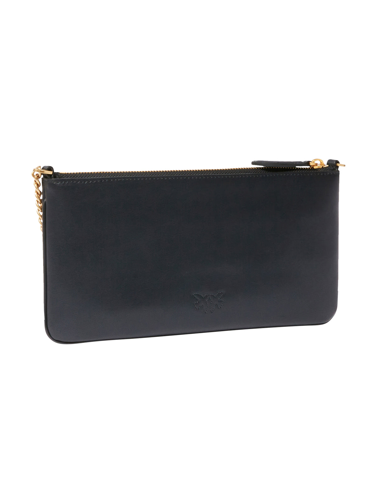 Pinko Pochette Pinko - HORIZONTAL VIT Qualità
