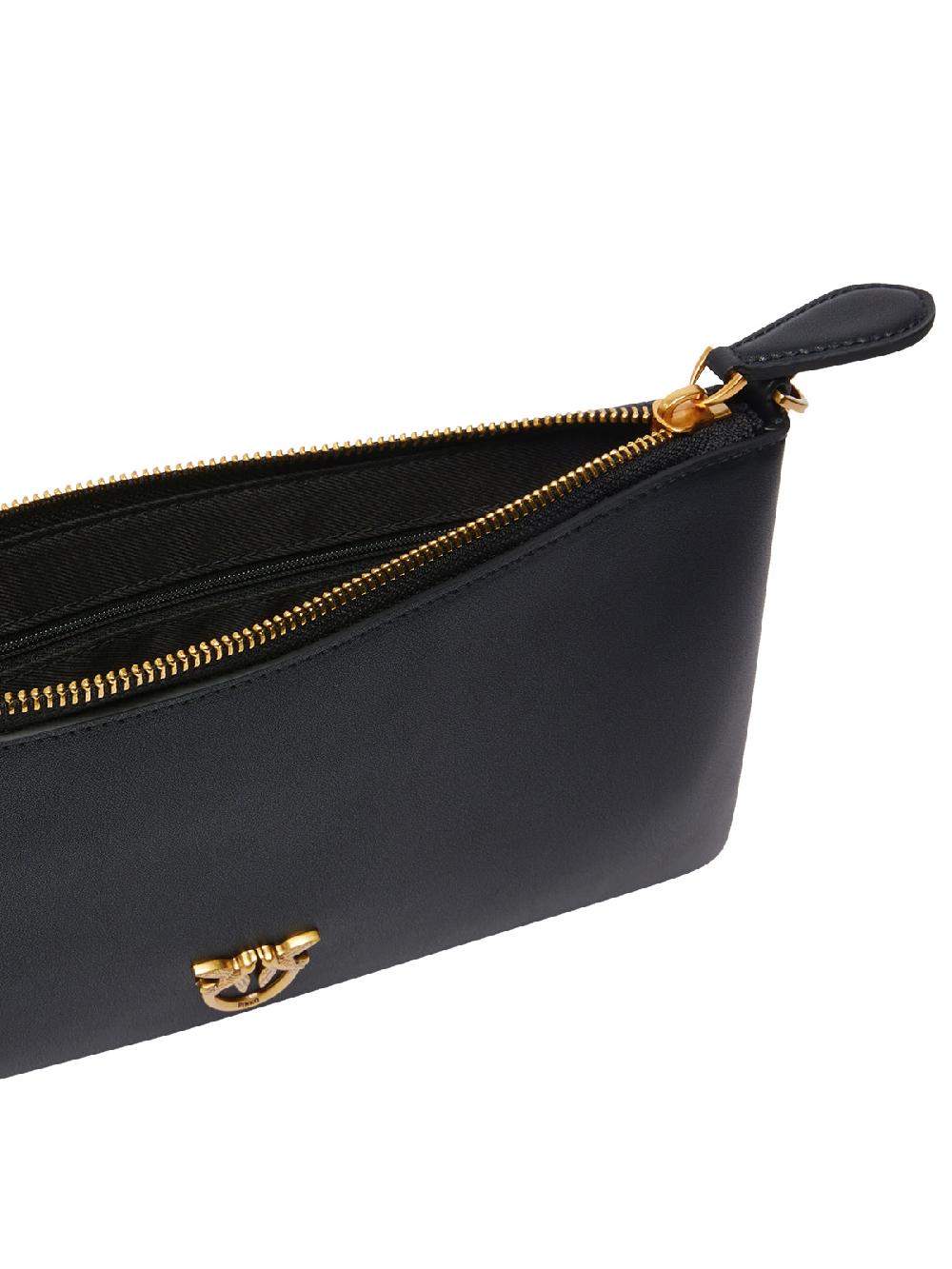 Pinko Pochette Pinko - HORIZONTAL VIT Qualità