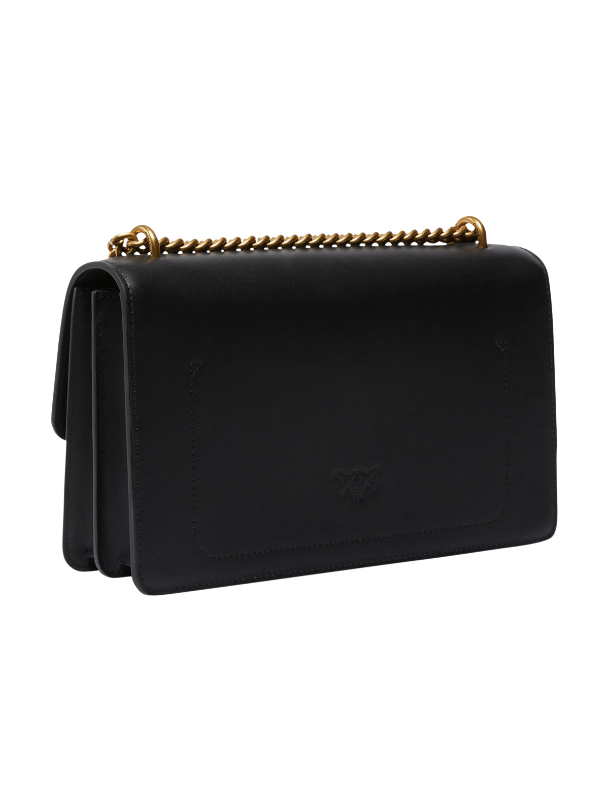 Pinko Borsa Pinko - ONE CLASSIC DC VIT Vendita
