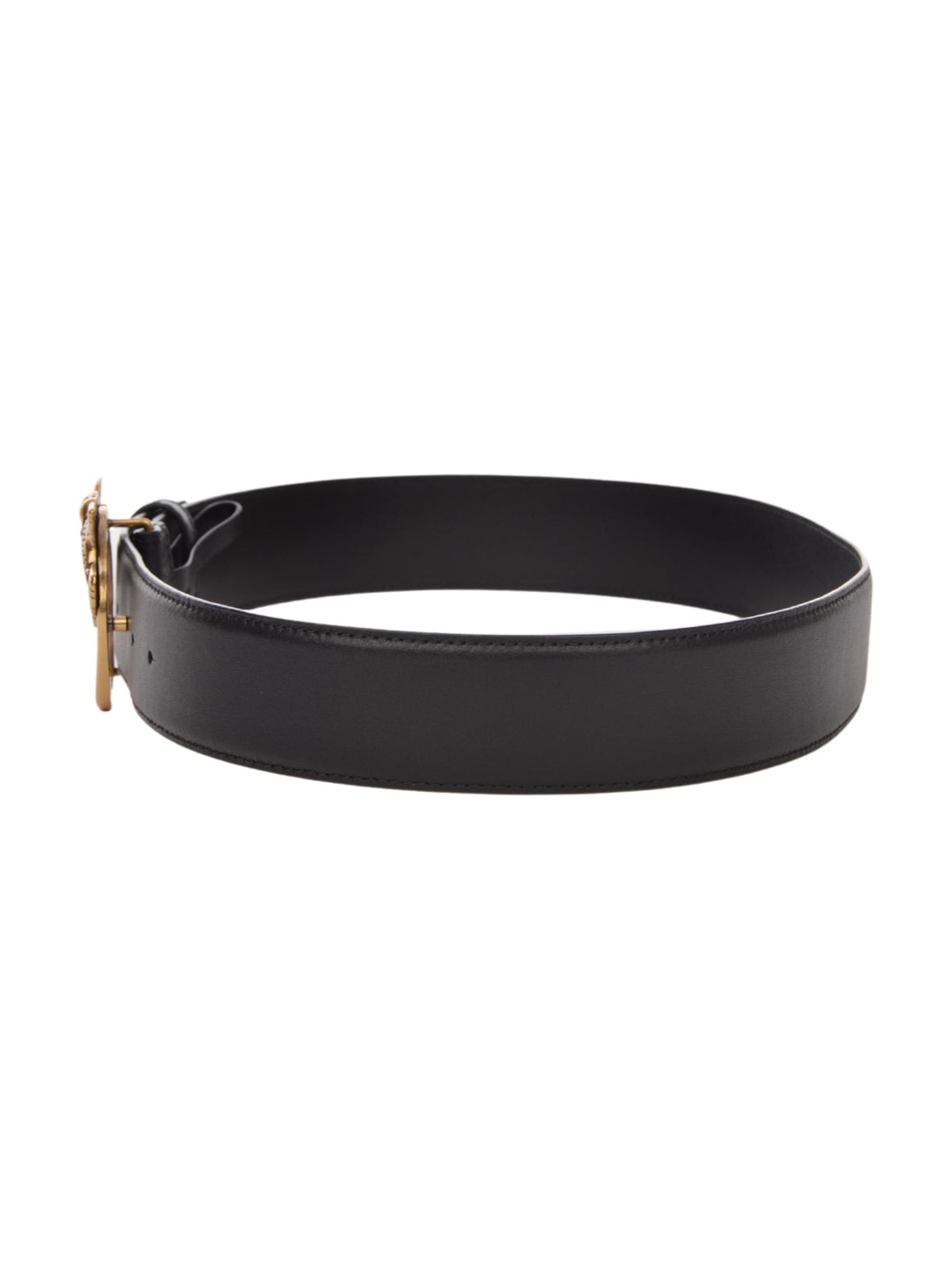 Pinko Cintura Pinko - BERRY H4 Promozione