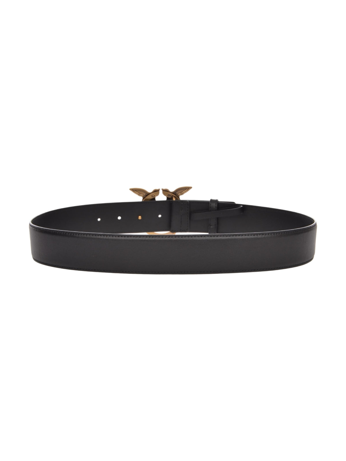 Pinko Cintura Pinko - BERRY H4 Promozione