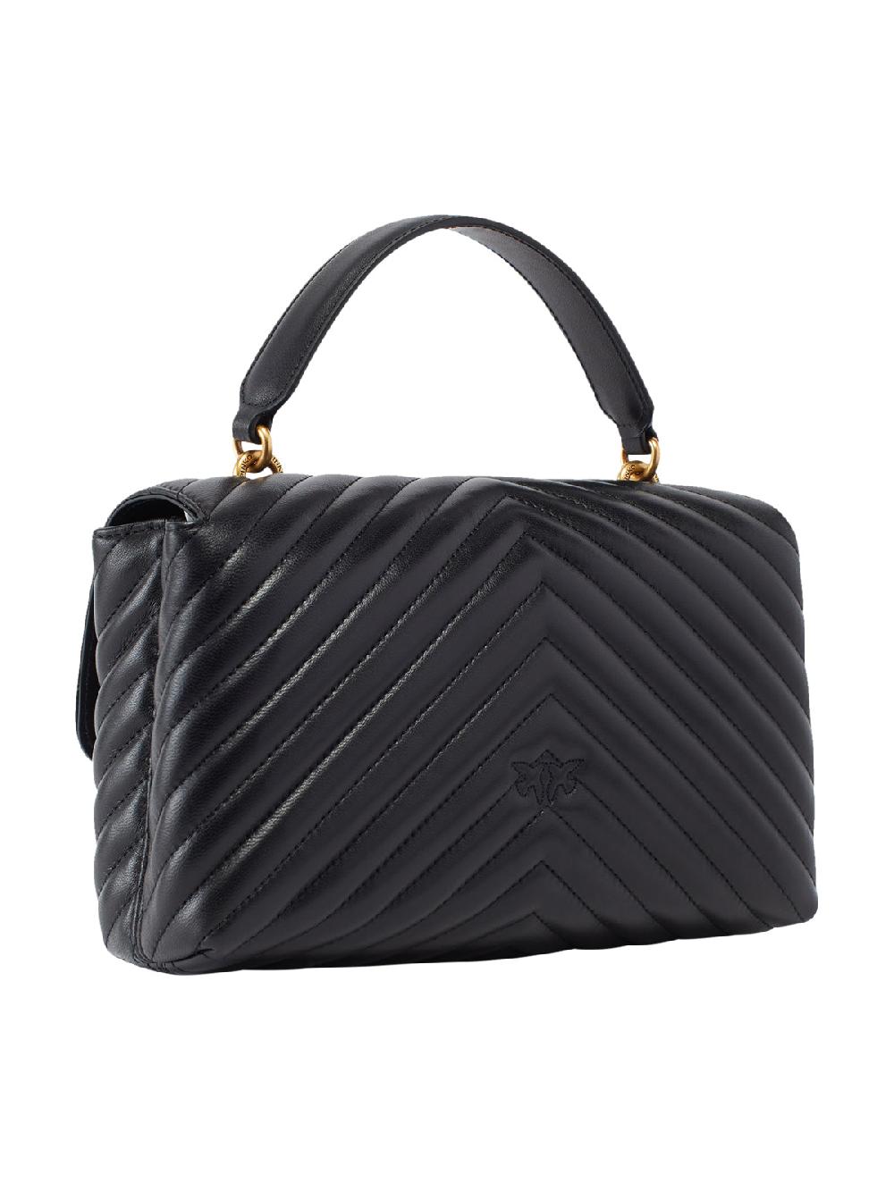 Pinko Borsa Pinko - LADY P CLASSIC Pezzi Unici