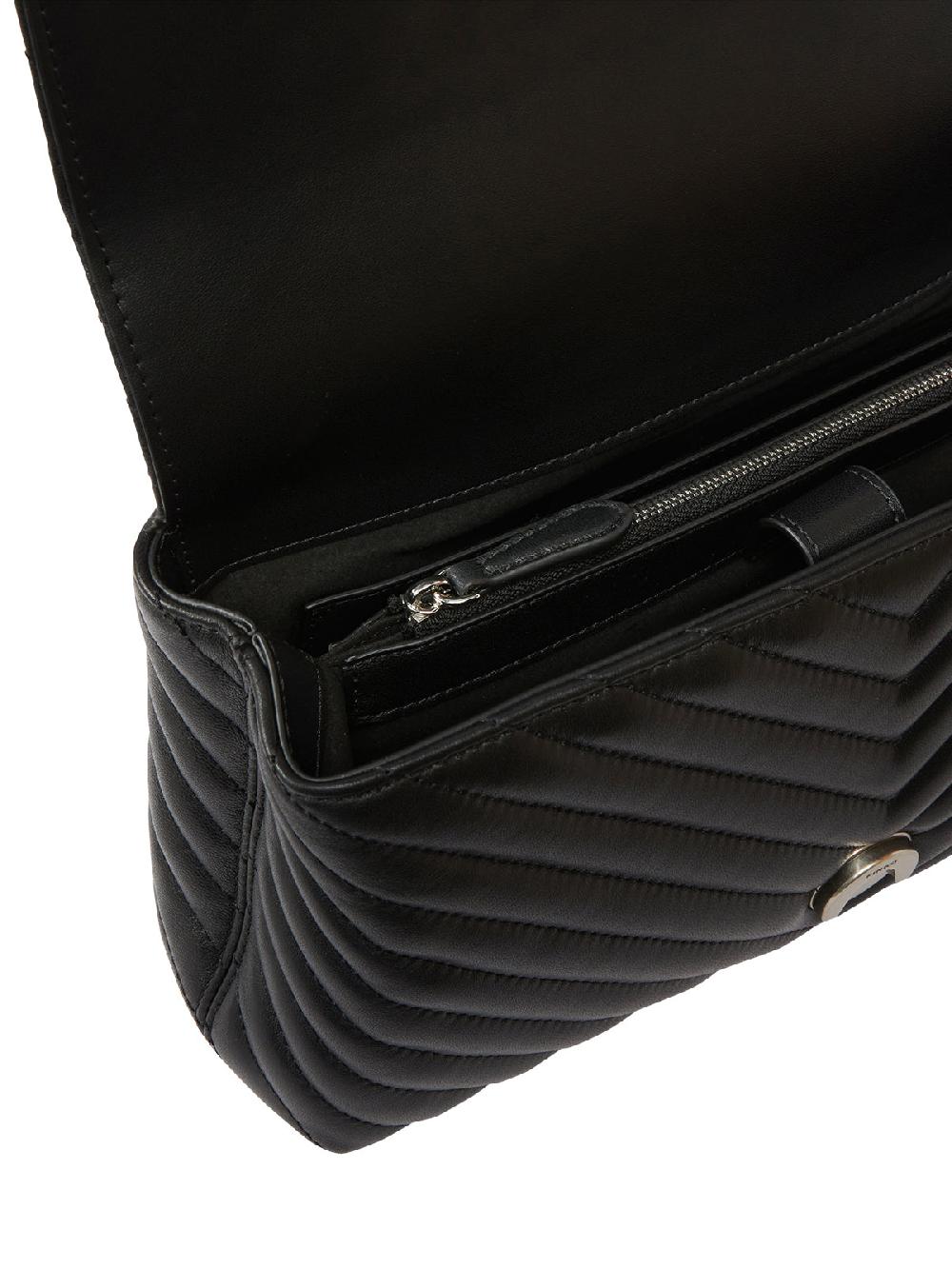 Pinko Borsa Pinko - LADY P CLASSIC Pezzi Unici