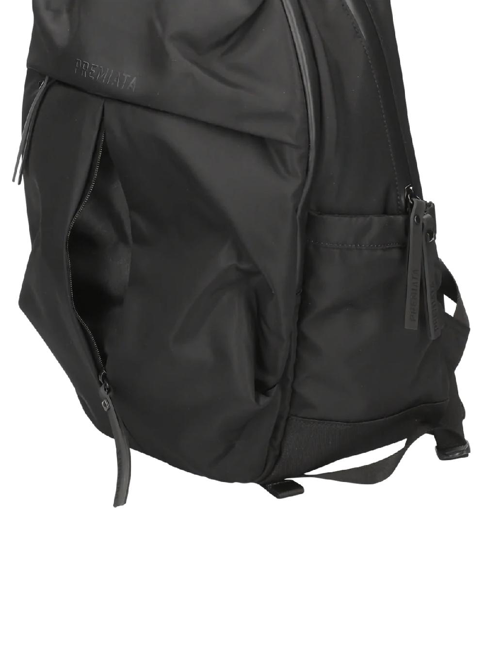 Premiata Zaino Premiata - WONDER 2125 Negozi Online
