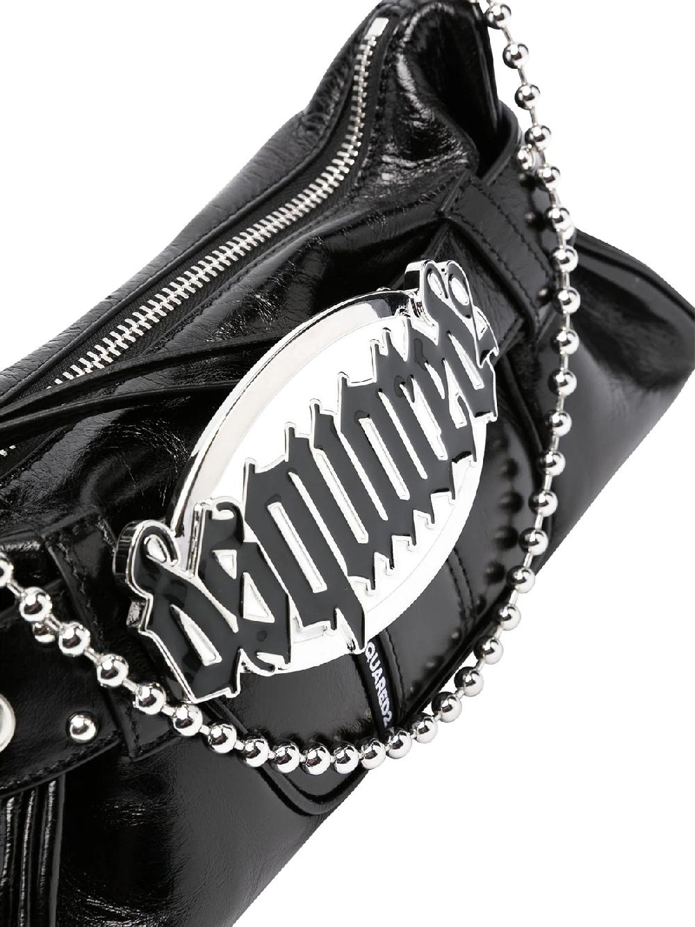Dsquared2 acc Borsa Dsquared2 - SDW0064-01500001 Acquista Ora