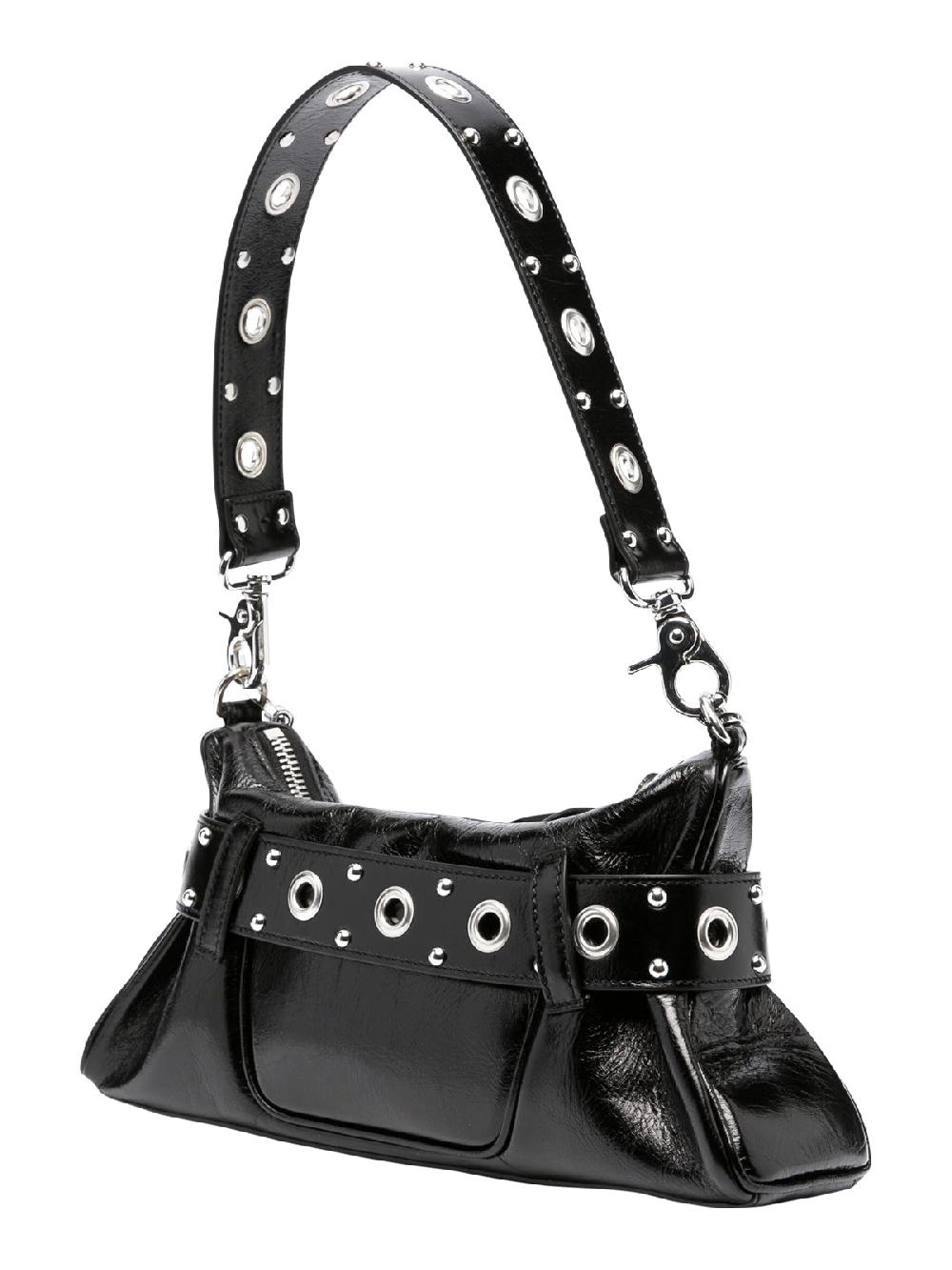 Dsquared2 acc Borsa Dsquared2 - SDW0064-01500001 Acquista Ora