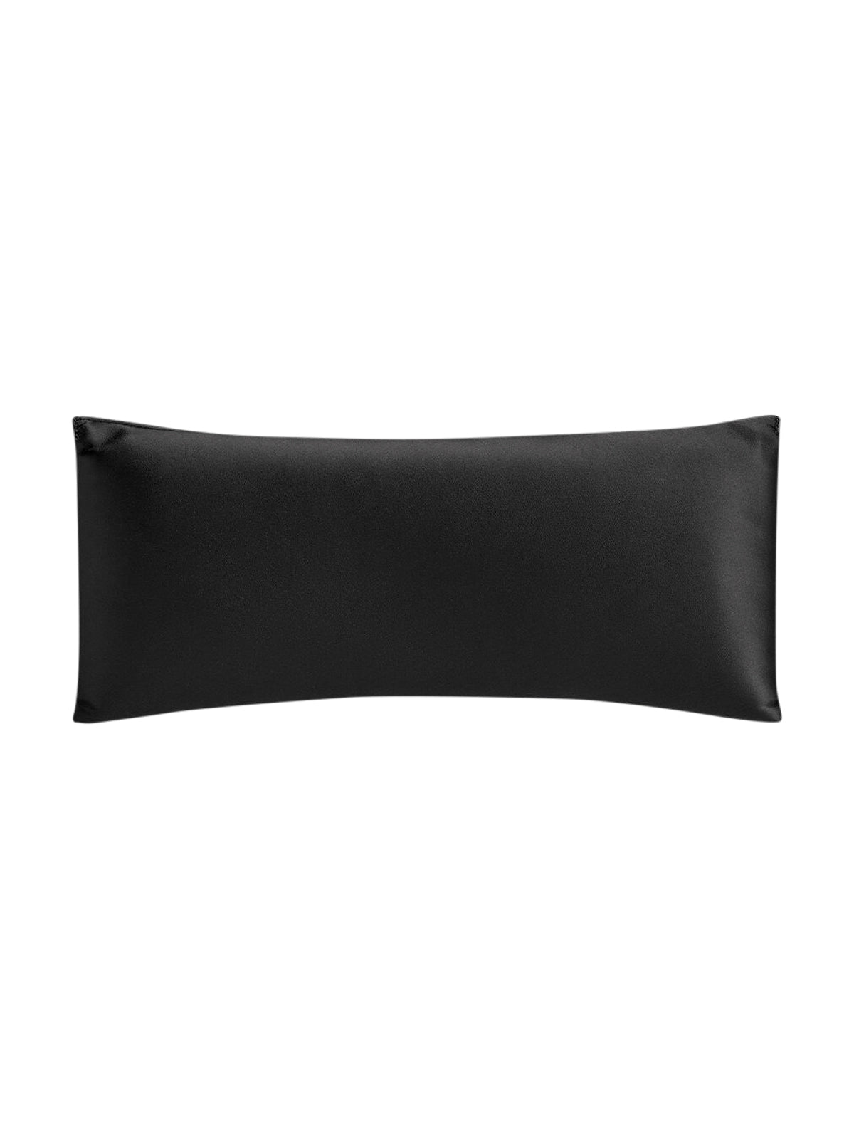 Dsquared2 acc Pochette Dsquared2 - CLW0037-00100001 Consegna Veloce