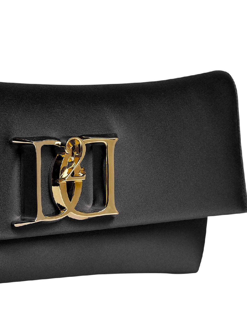 Dsquared2 acc Pochette Dsquared2 - CLW0037-00100001 Consegna Veloce