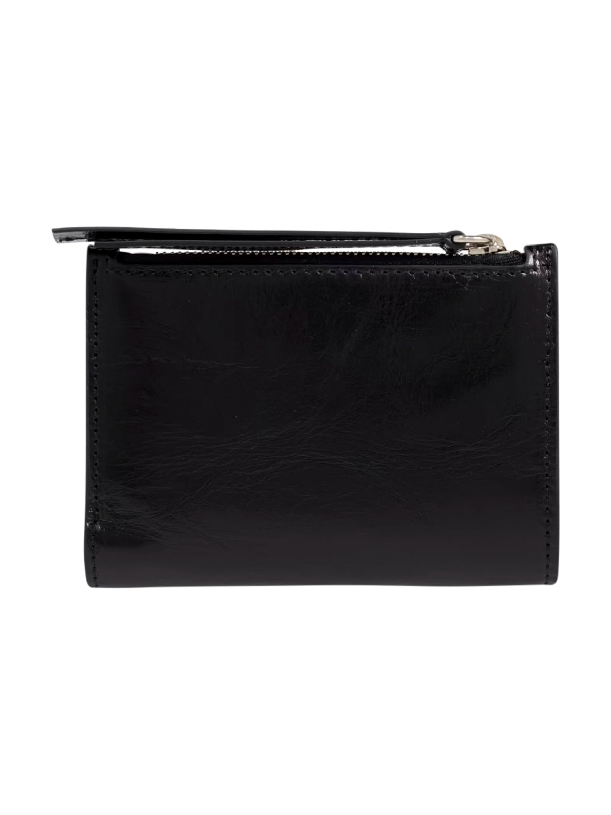 Dsquared2 acc Portafoglio Dsquared2 - WAW0032-01500001 Promozione Limitata