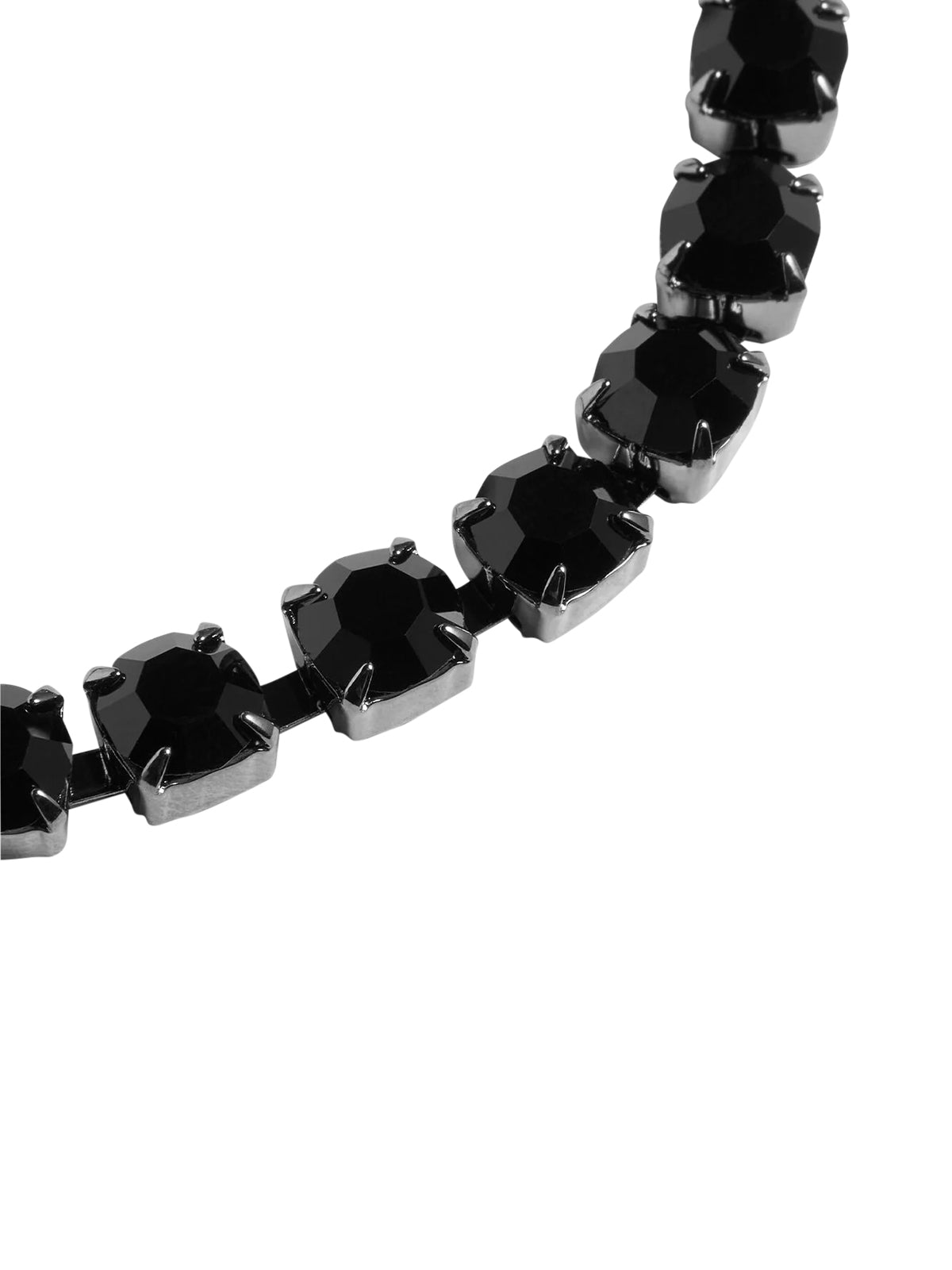 Dsquared2 acc Bracciale Dsquared2 - ARM0190-59400001 Affare Del Giorno